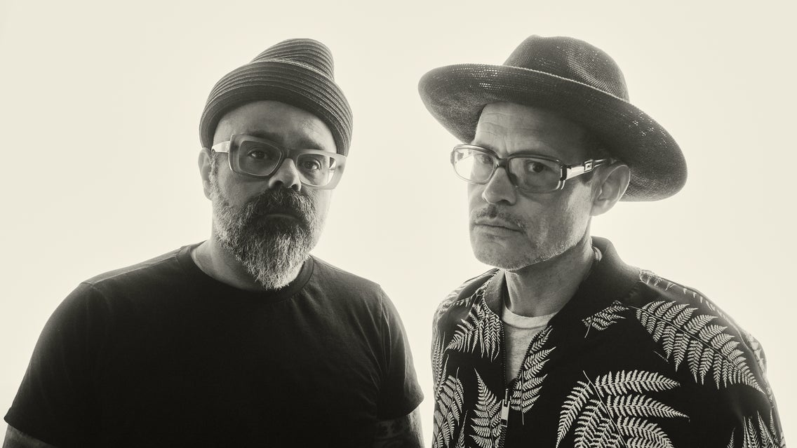 Antibalas