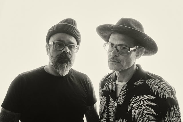 Presale codes for antibalas: members use these when buying pre-sale tickets