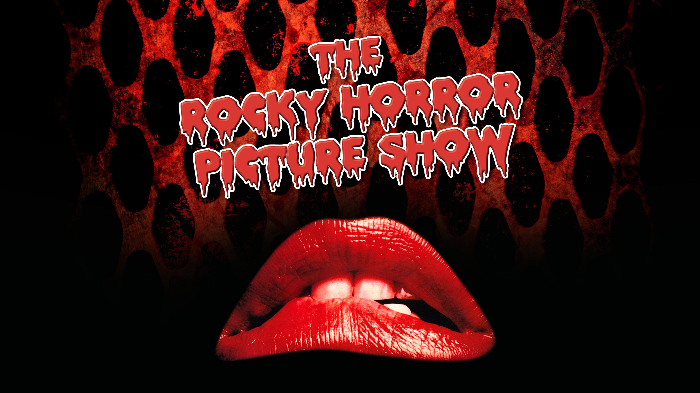 The Rocky Horror Picture Show Spooktacular Tour With Brad And Columbia