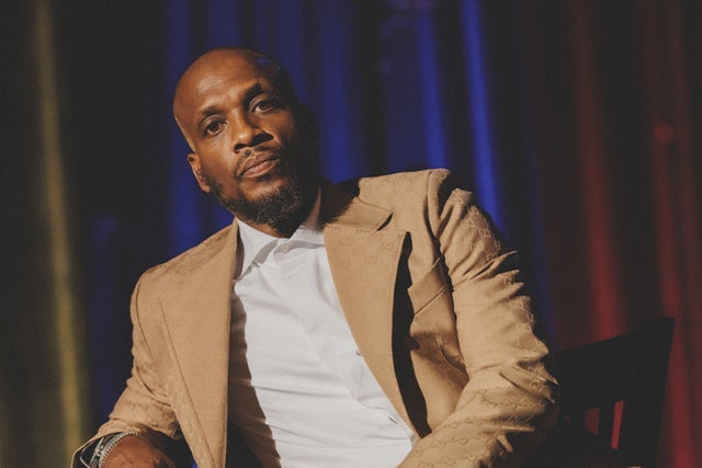 Presales to ali siddiq: the custom fit tour: members use these when buying pre-sale tickets