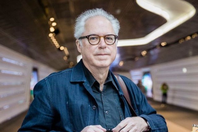 Bill Frisell FOUR ft. Johnathan Blake, Gerald Clayton, & Gregory Tardy Portsmouth  presale password