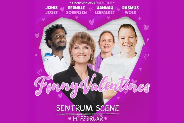 Presale codes for jonis josef: members use these when buying pre-sale tickets