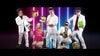Radio 80s- 80s Tribute