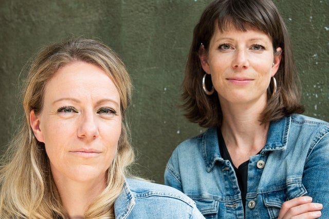 Presale codes for s&uuml;dpol club: members use these when buying pre-sale tickets