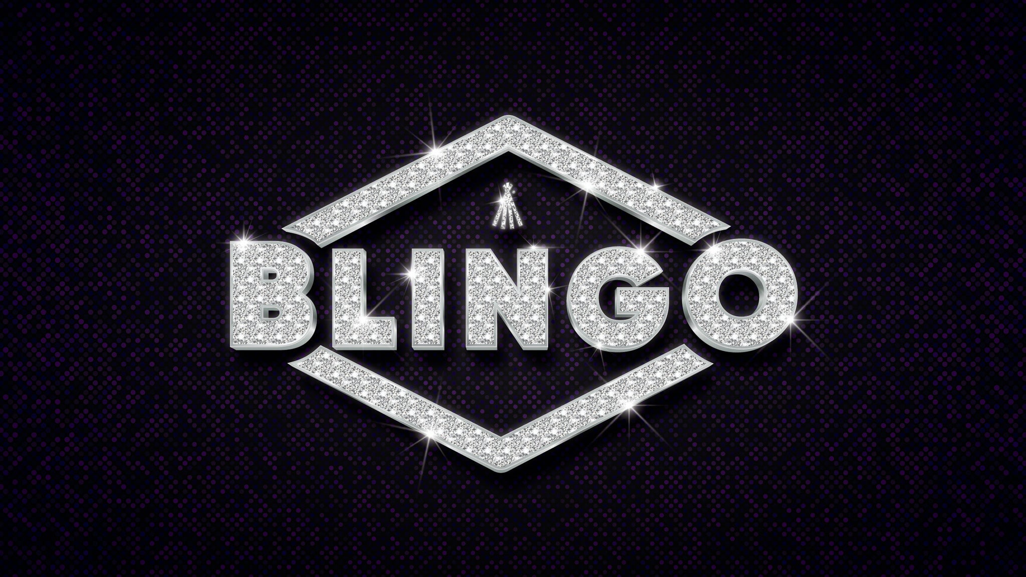 Blingo