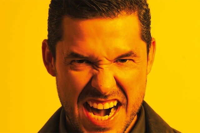 Presales to jorge lozano h.: members use these when buying pre-sale tickets