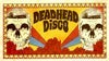 Deadhead Disco: Los Angeles