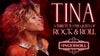 TINA: A Tribute to the Queen of Rock & Roll