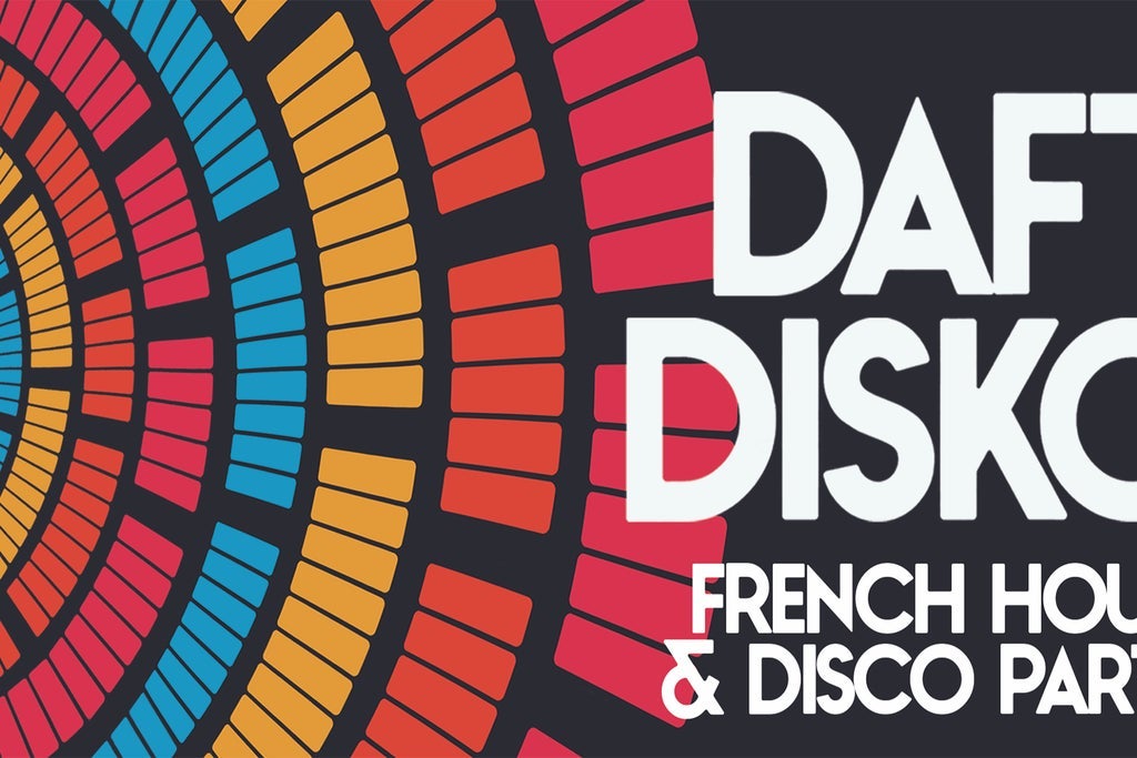 洋楽 ON THE LATCH EP - HOUSE OF DISCO YouTube