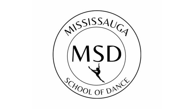 Thats Dancing 2026