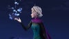 Frozen In Concert : Tucson Symphony Orchestra