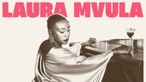 Laura Mvula