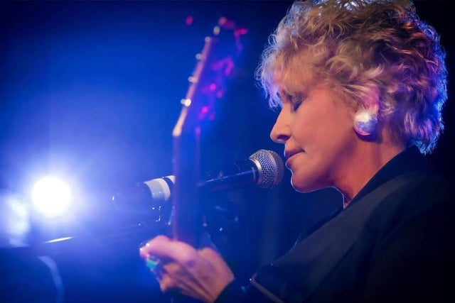 Presale codes for lacy j. dalton: members use these when buying pre-sale tickets