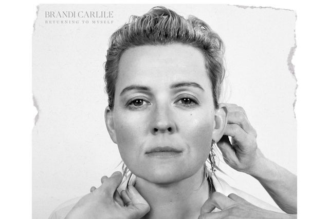 Presale codes for brandi carlile &quot;returning to myself&quot; playback &amp; acoustic performance: members use these when buying pre-sale tickets