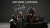Superarte Justin Q & Lenny T — Auditorio Telmex