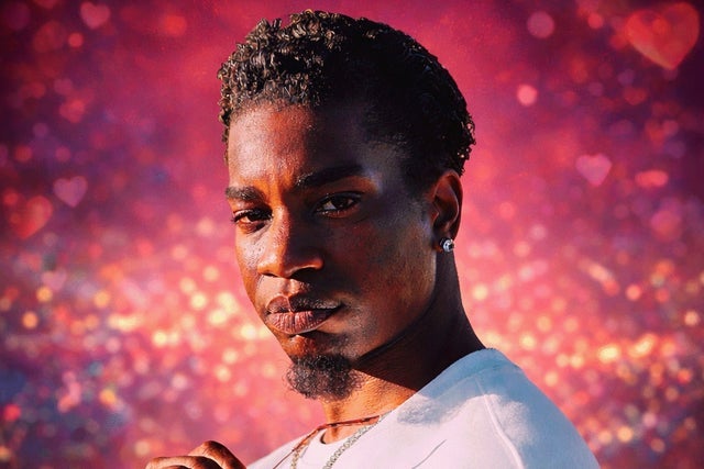 Presales to usher: members use these when buying pre-sale tickets