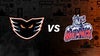 Lehigh Valley Phantoms vs. Hartford Wolf Pack