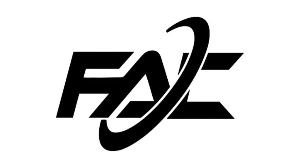 FAC MMA 34