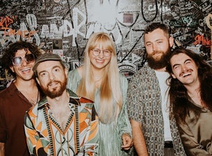 Air - Sexy Boy Lyrics | Lyrics.com