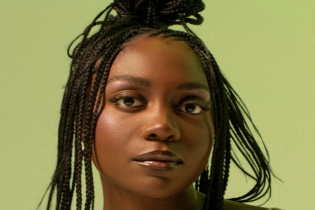 Noname presale code