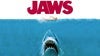 Bobby Stone Film Series: Jaws