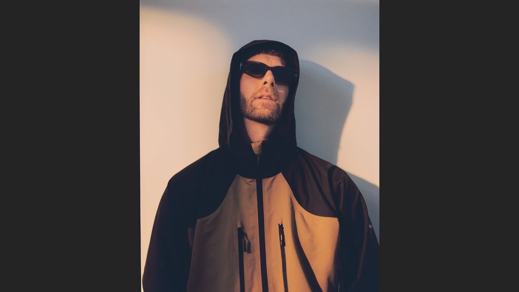 Lars Vaular