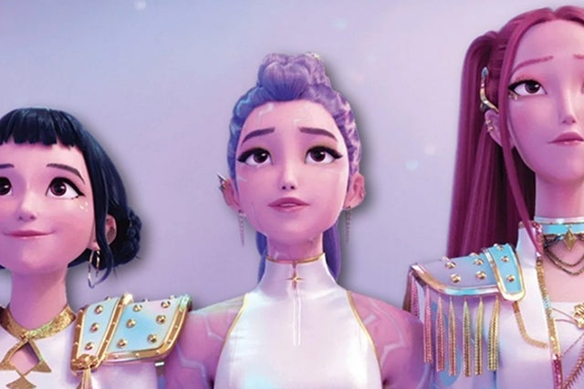 Presales to demon hunters kpop dance party ft. dj golden: members use these when buying pre-sale tickets