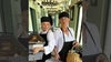 Halmstads Lunchteater - Förlåt. Förlåt. teater mat & prat