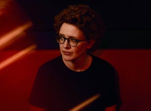 MARIE KEY (DUO)