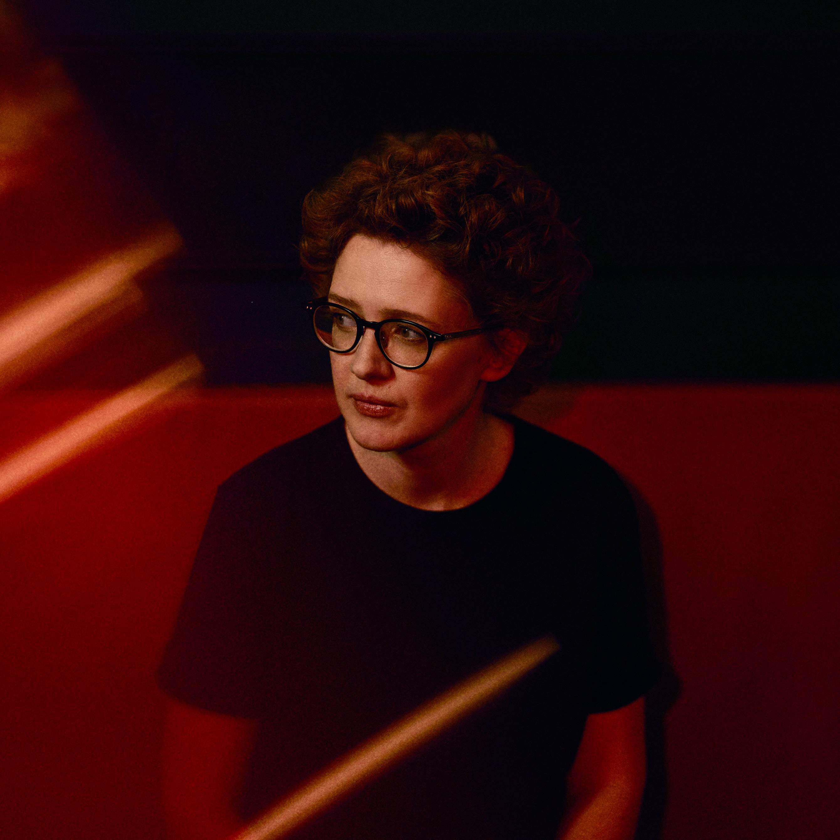 MARIE KEY (DUO) 