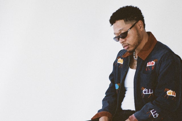 Presales to otis kane: members use these when buying pre-sale tickets