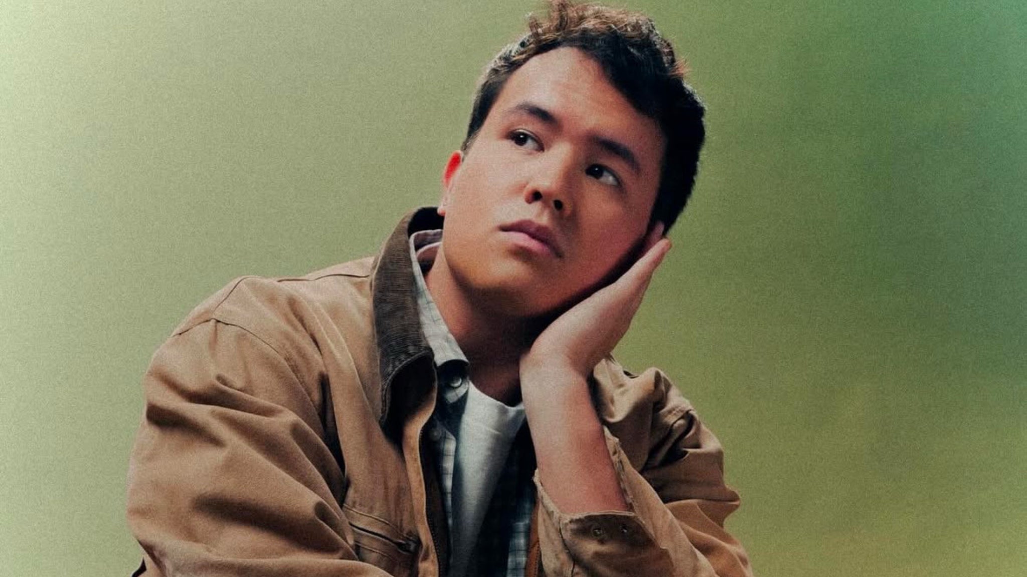 Juan Karlos Live at Edmonton EXPO Centre – Edmonton, Canada