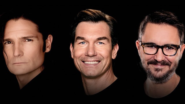 Stand By Me: The Film and Its Stars 40 Years Later