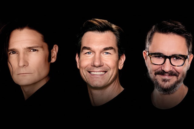 Official Stand By Me: The Film and Its Stars 40 Years Later presale password (Via TMPresale.com)