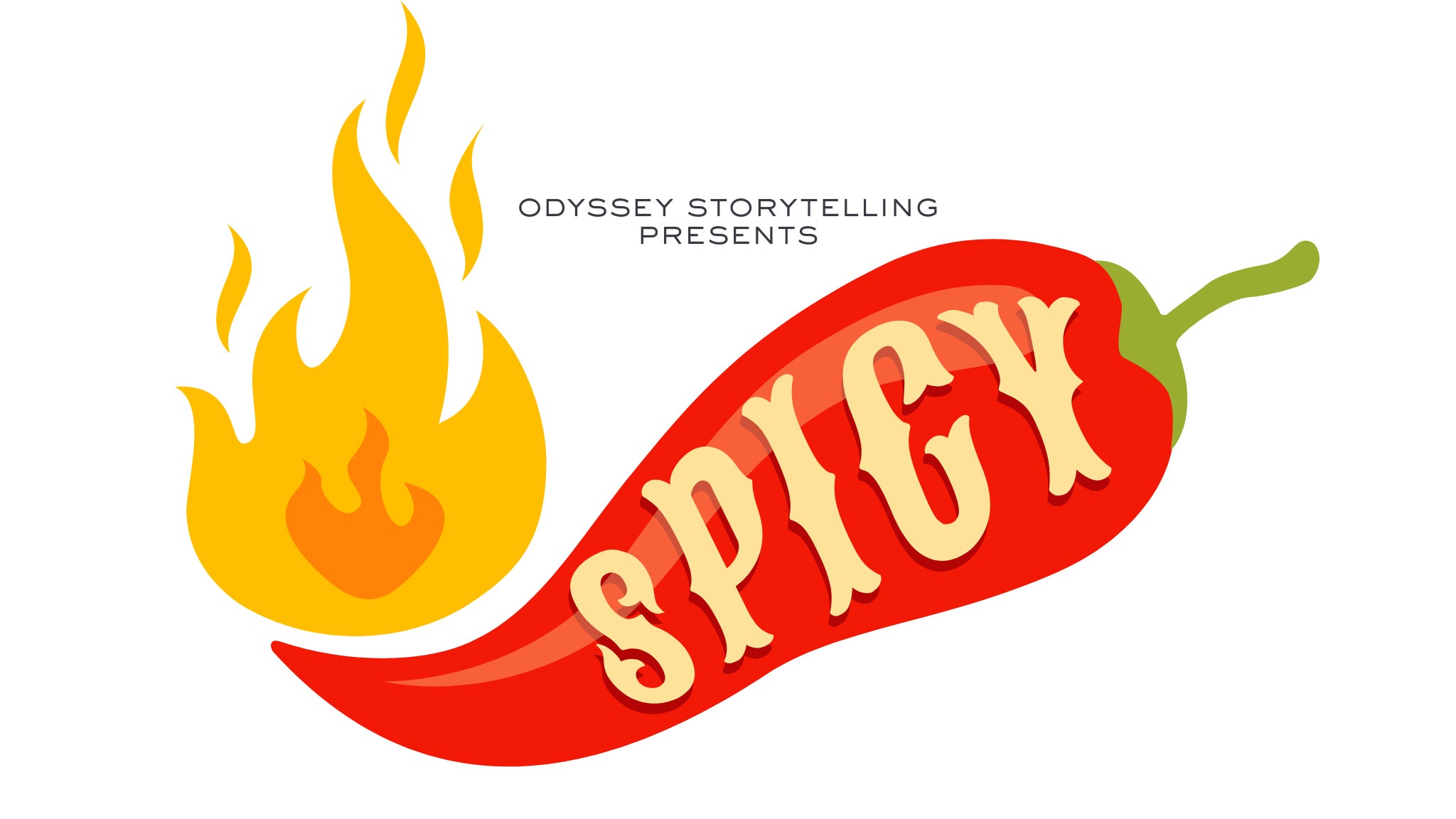 Odyssey Storytelling @ 191 Toole