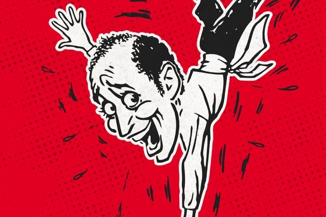 Presales to the second city: members use these when buying pre-sale tickets