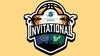 Jacksonville Sports Foundation Invitational: UF v USF