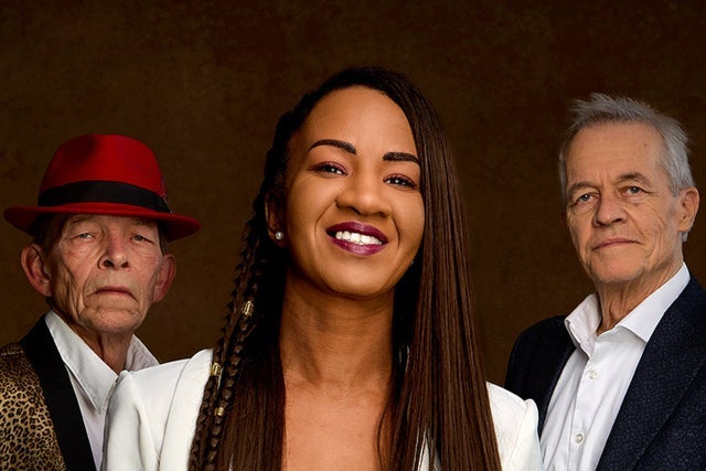 Ticket Reselling DANSER MED DRENGE