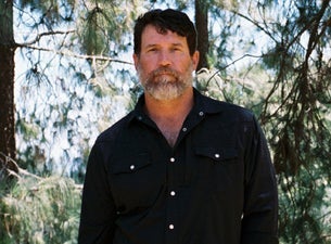 Bilde for arrangement Chuck Ragan