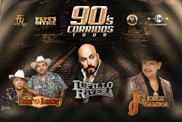 Presales to rogelio martinez: members use these when buying pre-sale tickets
