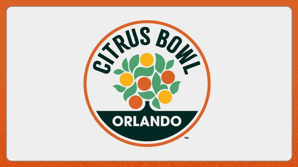 Citrus Bowl