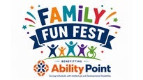 Family Fun Festival at Exhibition Hall at Century II