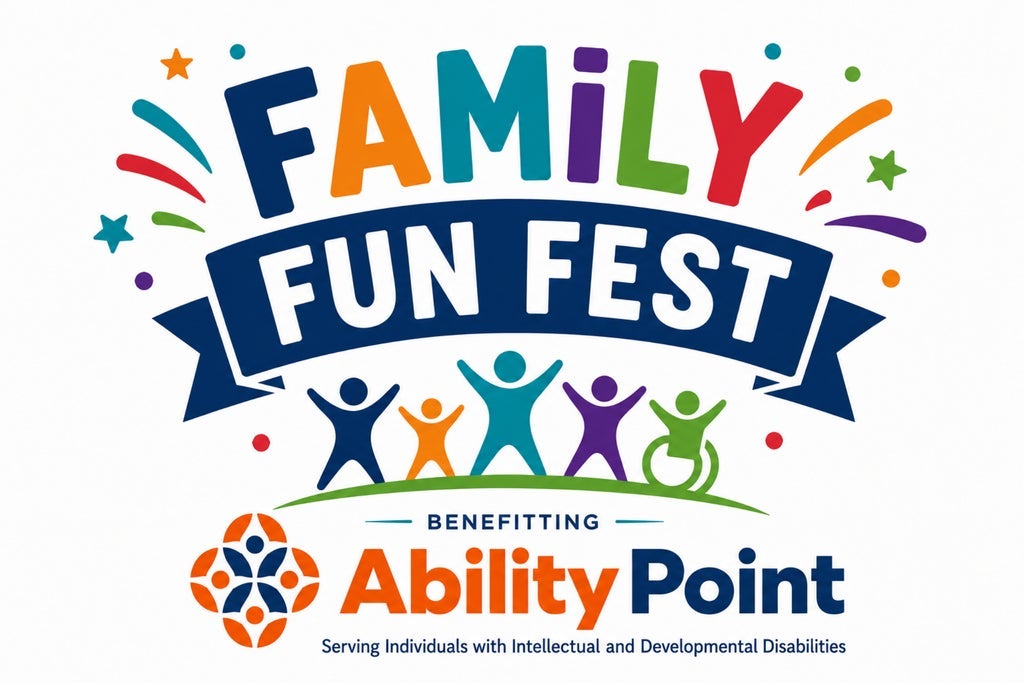 Family Fun Festival