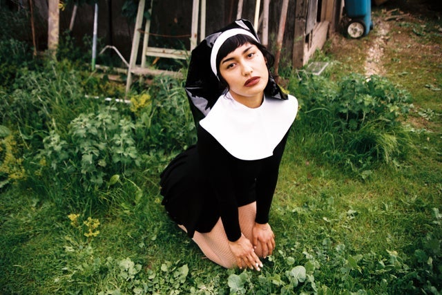 Presales to niko rubio: members use these when buying pre-sale tickets