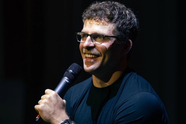 presale password for Michael Smoak - The Purpose Progression: Understanding Your ?Why? tickets in Los Angeles - CA (The Regent Theater)