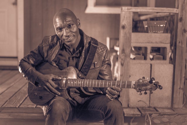 Presale codes for cedric burnside: members use these when buying pre-sale tickets