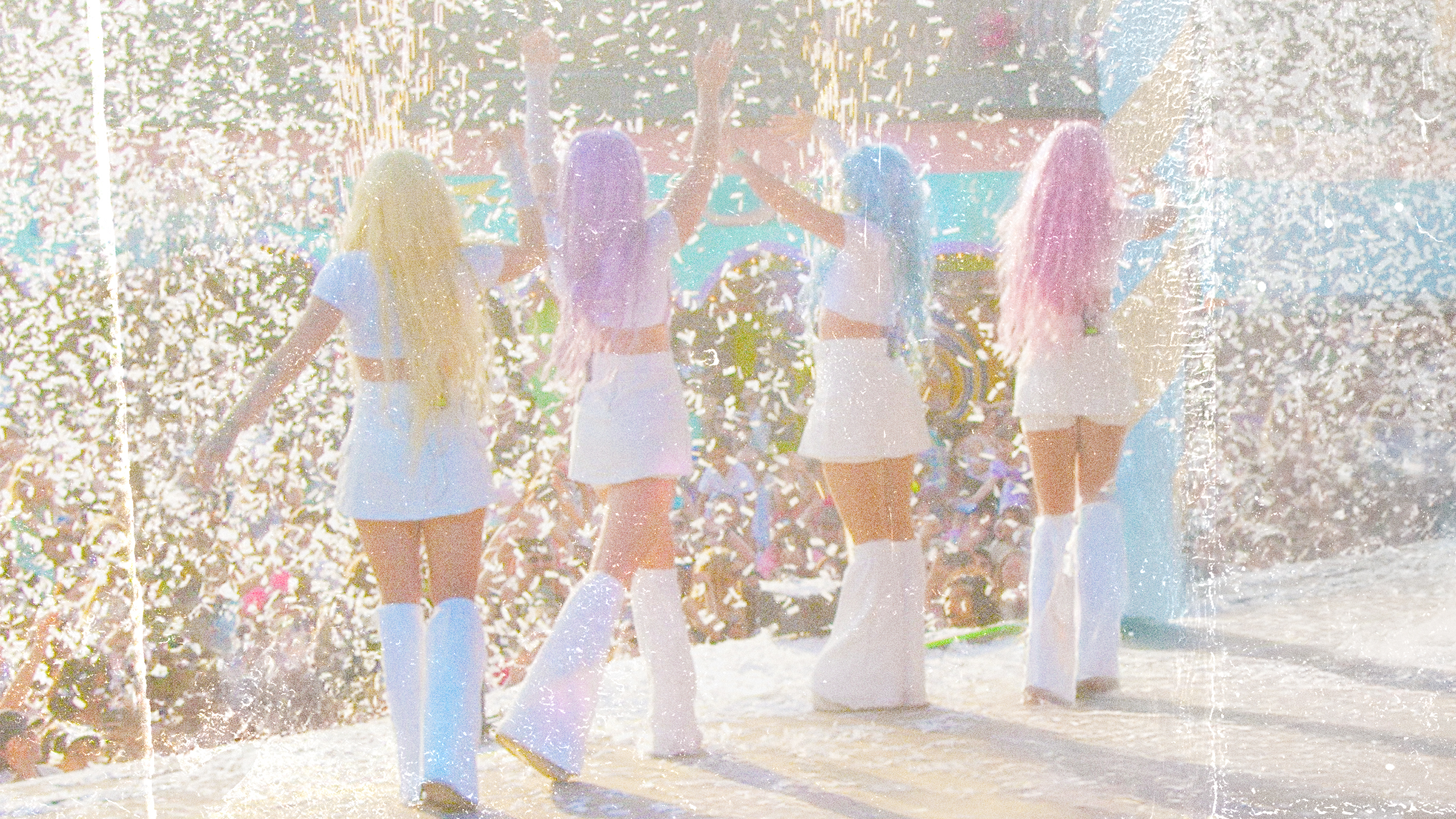 Presale codes for mamma mu: members use these when buying pre-sale tickets