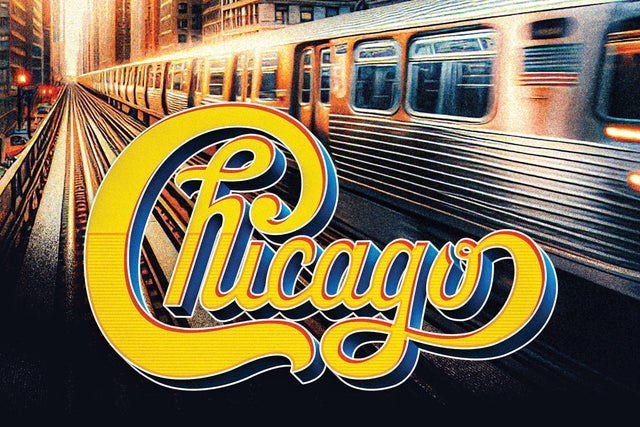 Chicago