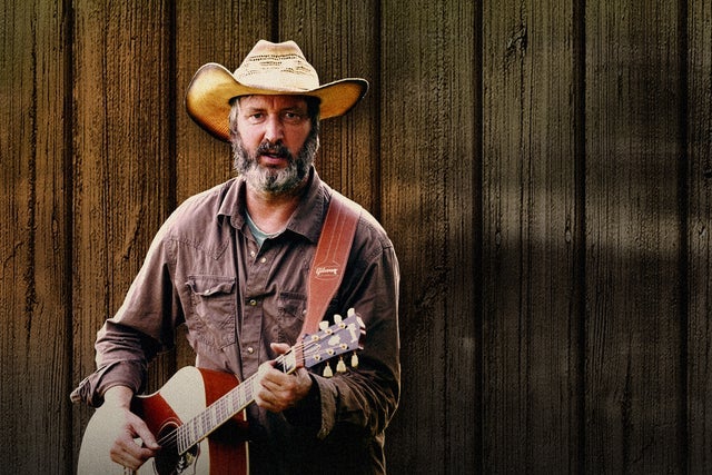 Tom Green: STOMPIN' COMEDY TOUR Montreal  presale password