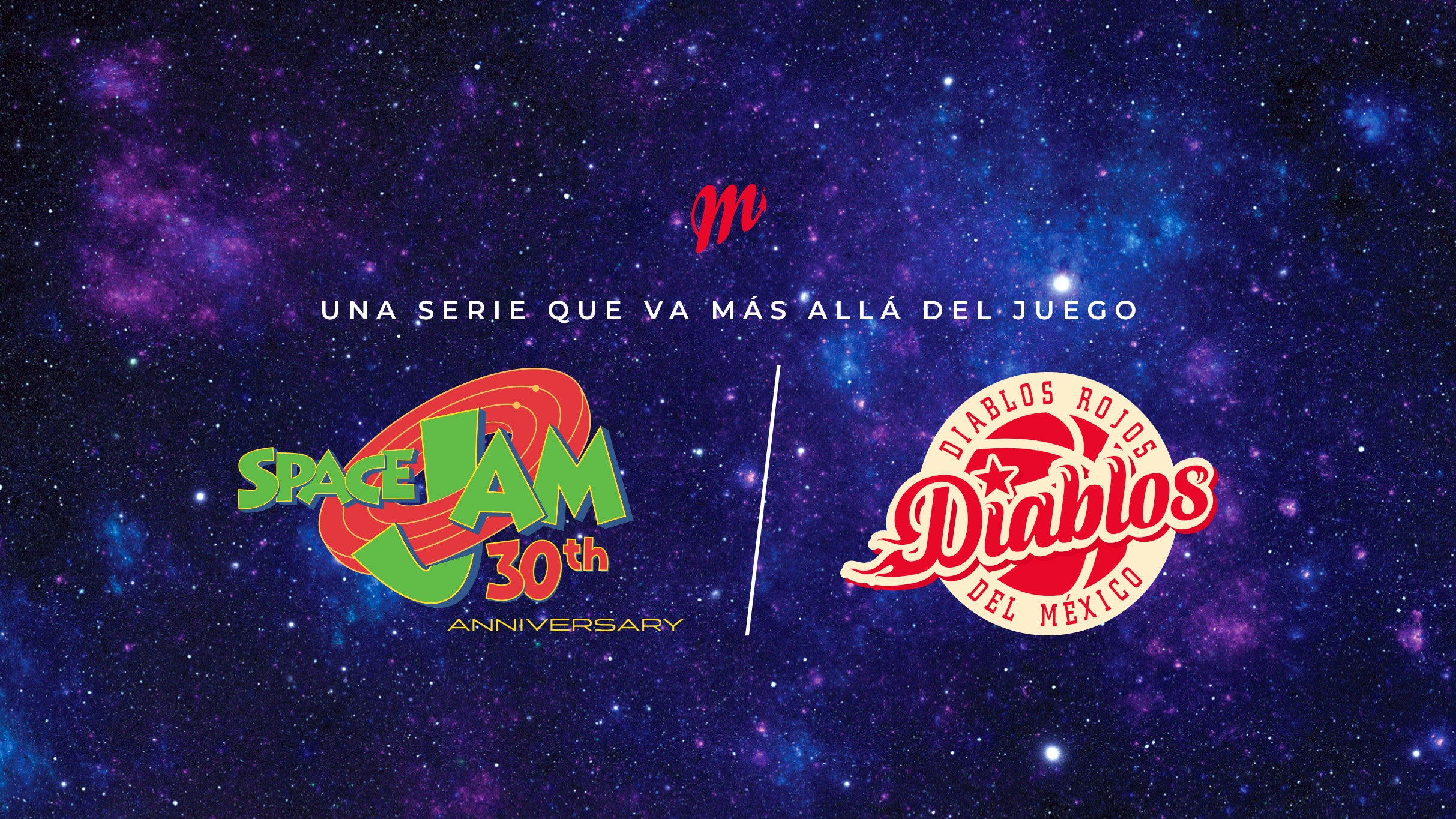 Basquetbol Santos de San Luis Potosi v. Diablos Rojos Temporada 2026